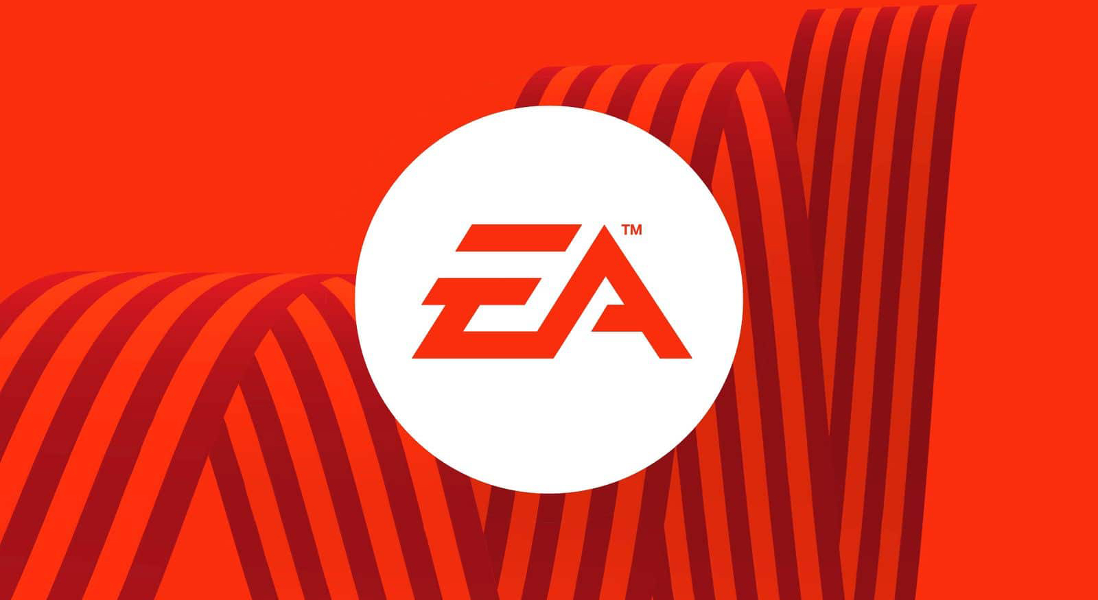 EA Play | Eletronic Arts anuncia que não fará o evento em 2022