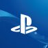 Playstation | Sony pretende estender produção do PS4 por falta de PS5