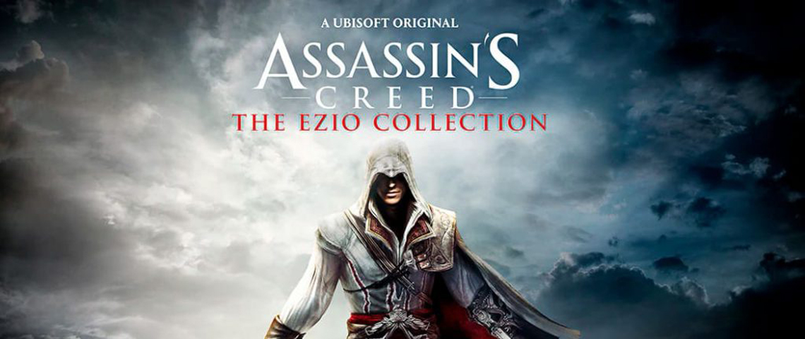 Ezio-Collection-Nintendo-Switch