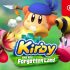 Kirby and the Forgotten Land | Jogo ganha novo trailer e data de lançamento