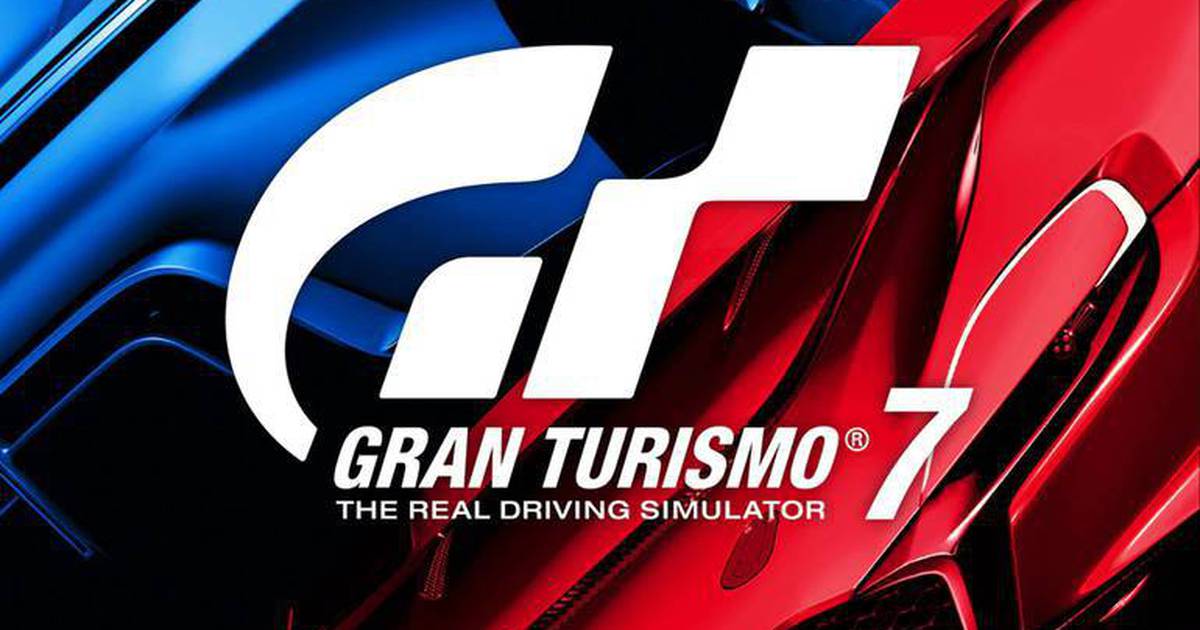Gran Turismo 7 | Confira o novo trailer do jogo