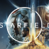 Starfield | Novo vídeo apresenta o robô Vasco
