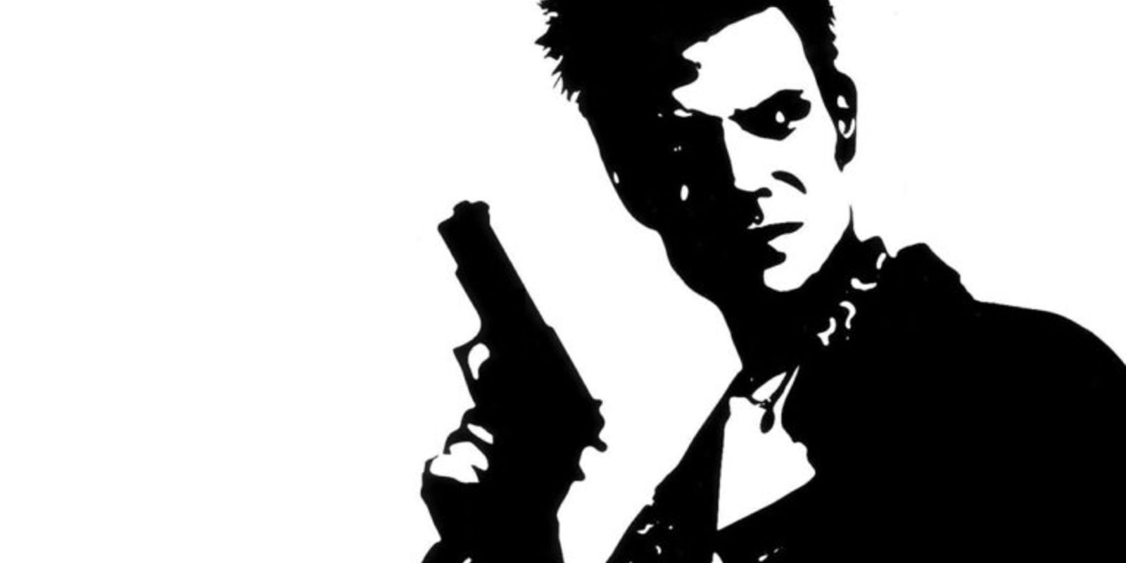 Max Payne | Max Payne 1 e 2 vão ganhar remake